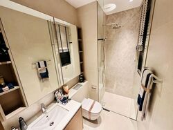 Jalan Jurong Kechil (D21), Condominium #553344421